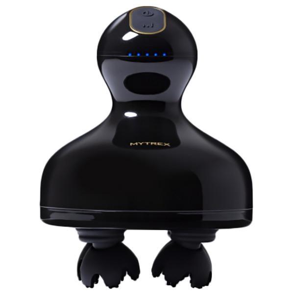 MYTREX EMS HEAD SPA PRO マイトレックス イーエムエスヘッドスパ プロ 