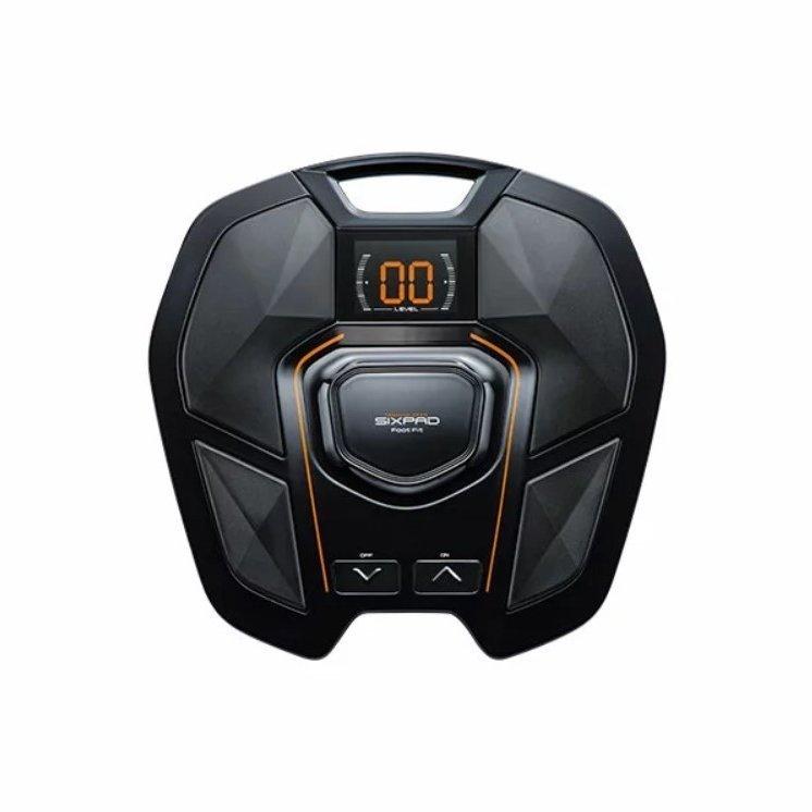 シックスパッド フットフィットSP-FF2310F SIXPAD FootFit