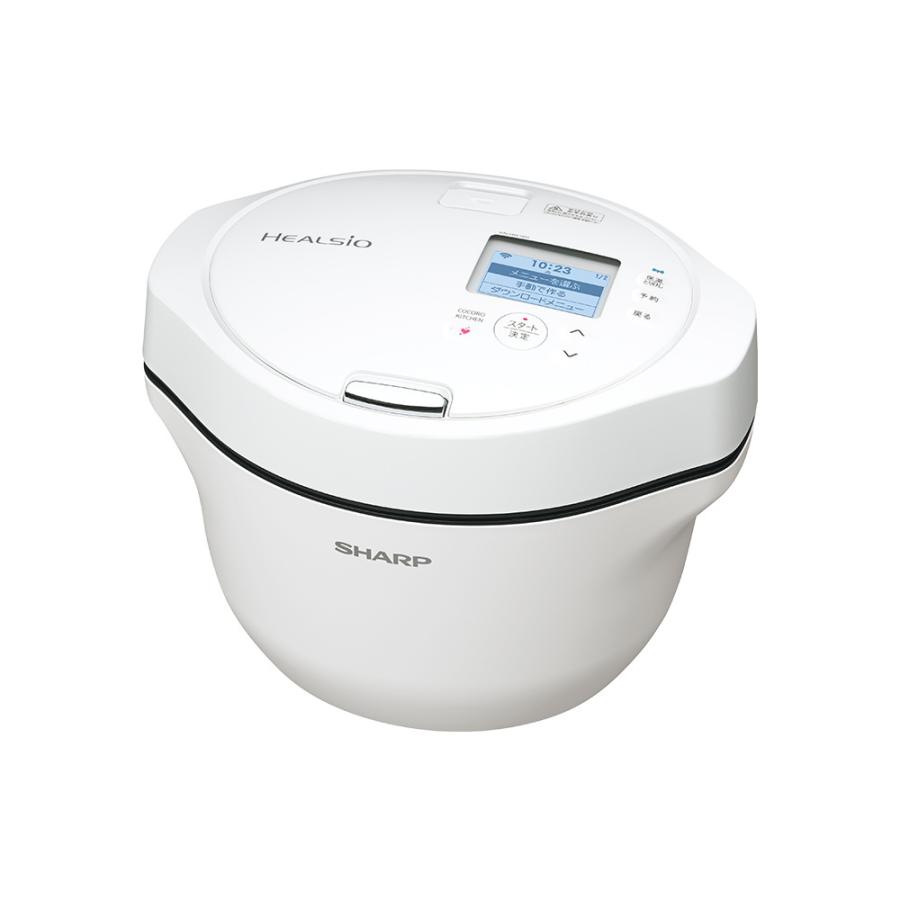 6/3終 高年式 TIGER タイガー IHジャー炊飯器 JPW-D100 2023年製 1.0L