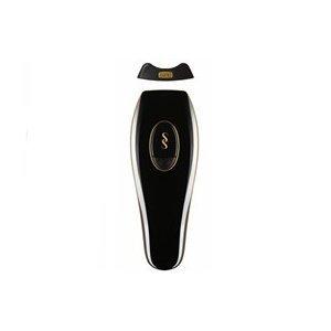 CyDen 新品 国内正規品 スムーズスキン ピュアフィット SMOOTHSKIN 