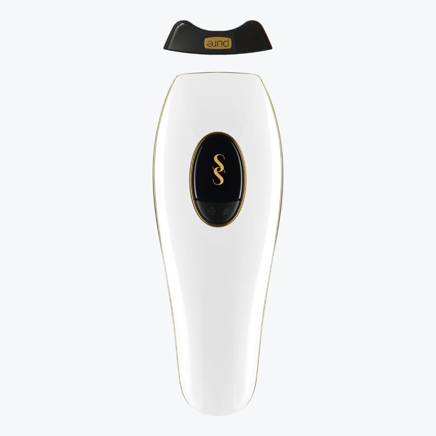 CyDen 新品 正規品 スムーズスキン ピュアフィット SMOOTHSKIN CyDen 新品 正規品 スムーズスキン ピュアフィット SMOOTHSKIN