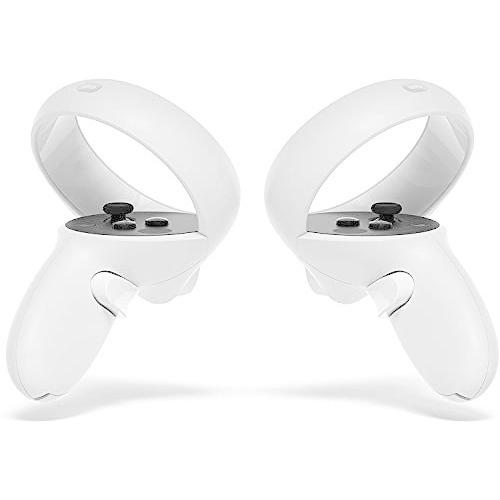  Quest 2 VRヘッドセット 本体とコントローラー　256gb Amazon.co.jp: Oculus Quest 2—完全ワイヤレスのオールインワン