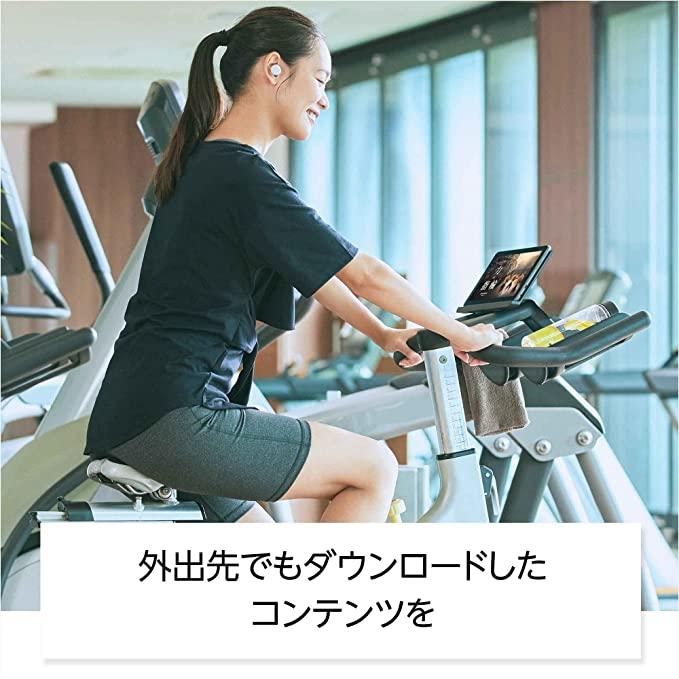 amazon Fire HD 8 Plus タブレット 64GB グレー 2022年発売 [8 amazon Fire HD 8 Plus タブレット 64GB グレー 2022年発売 [8