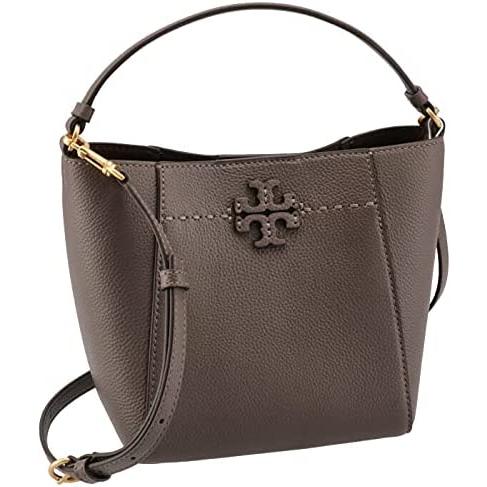 Tory Burch [トリーバーチ] ショルダーバッグ マックグロー スモール