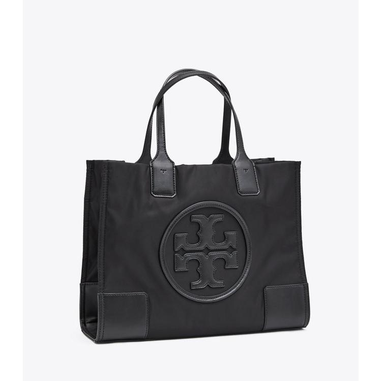 Tory Burch トリーバーチ ELLA MINI TOTE エラ ミニ トートバッグ