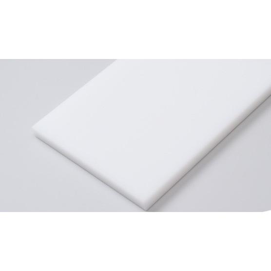 プロまな板（抗菌耐熱） １２００×４５０×３０ｍｍ