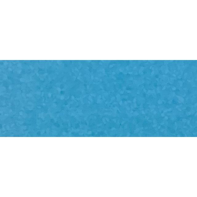 プロ仕様まな板 600×300×20mm 2回使用 送料無料 アウトレット】プロ