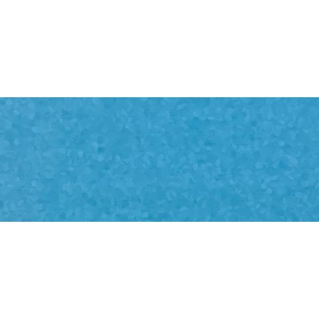 【アウトレット】プロまな板（ブルー）８００×４００×２０ｍｍ ポリエチレン PE  清潔 刃あたりなめらか｜select-kurashiki｜02