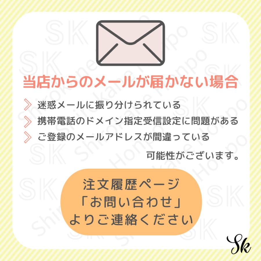 任天堂 純正 タッチペン 3DS LL専用 SPR-004 黒 白 ブラック