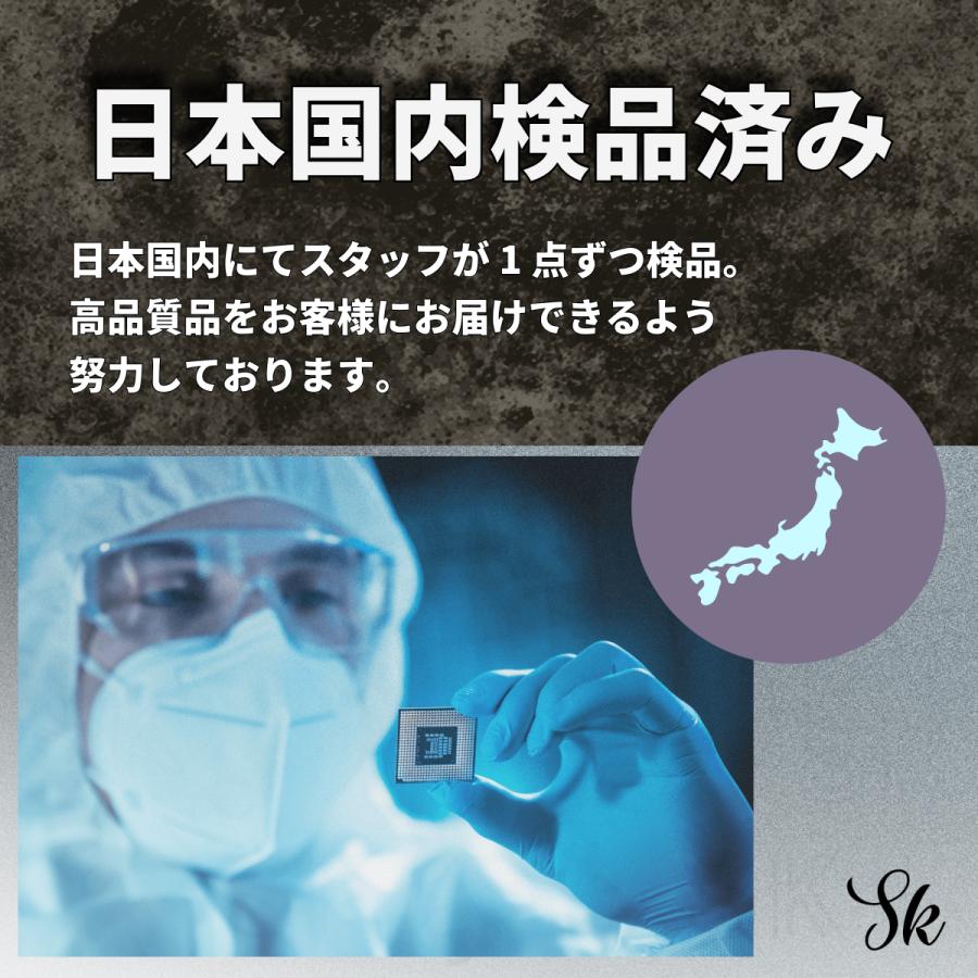 任天堂 - タッチペンなし Newニンテンドー2DS LL  +液晶保護シート+充電器 Newニンテンドー2DS LL向け製品一覧 | KeysFactory