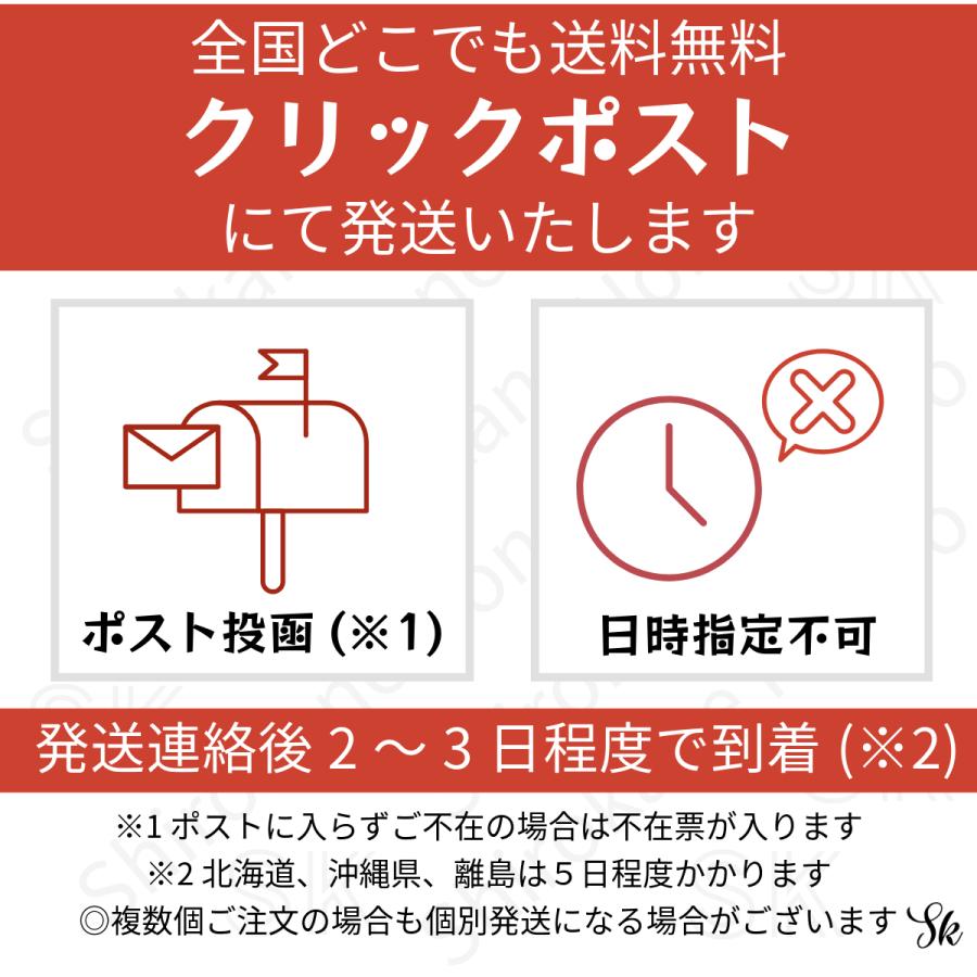 任天堂 純正 USB充電ケーブル 1.5m HAC-010 Nintendo Switch スイッチ