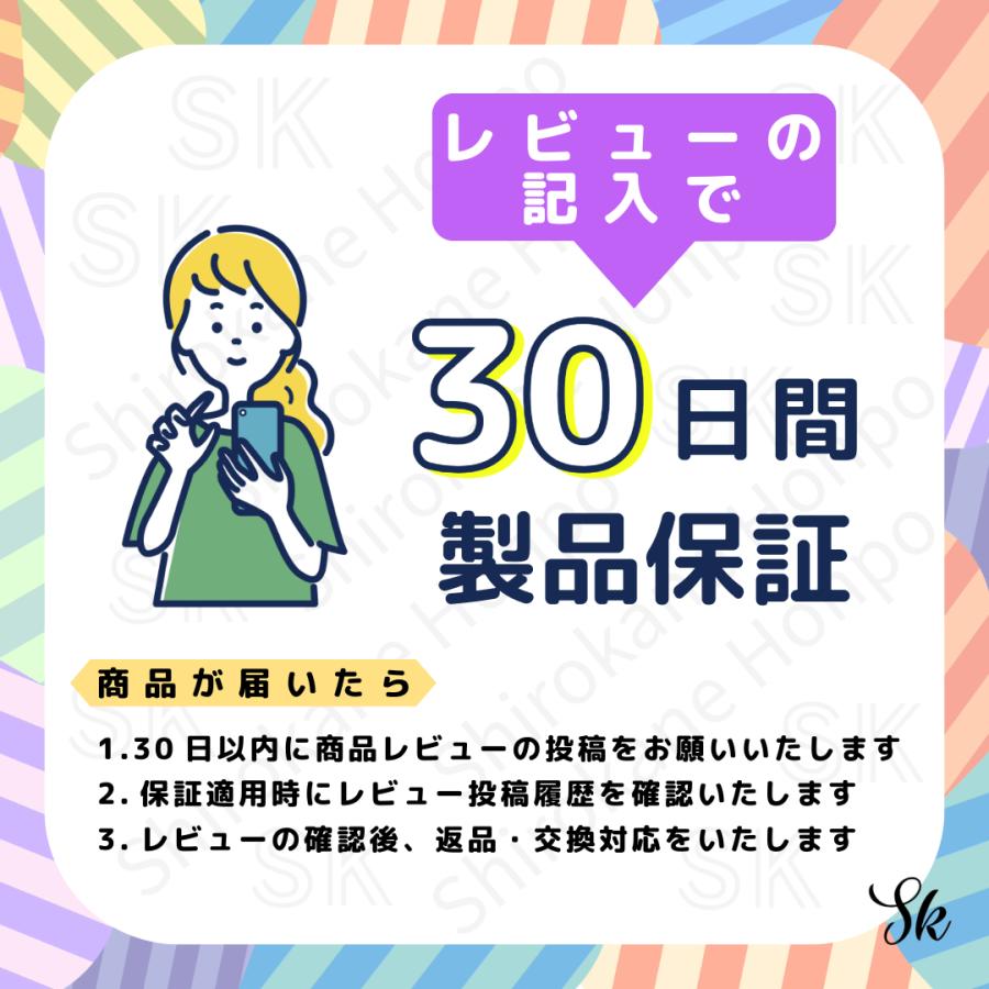 任天堂 純正 USB充電ケーブル 1.5m HAC-010 Nintendo Switch スイッチ
