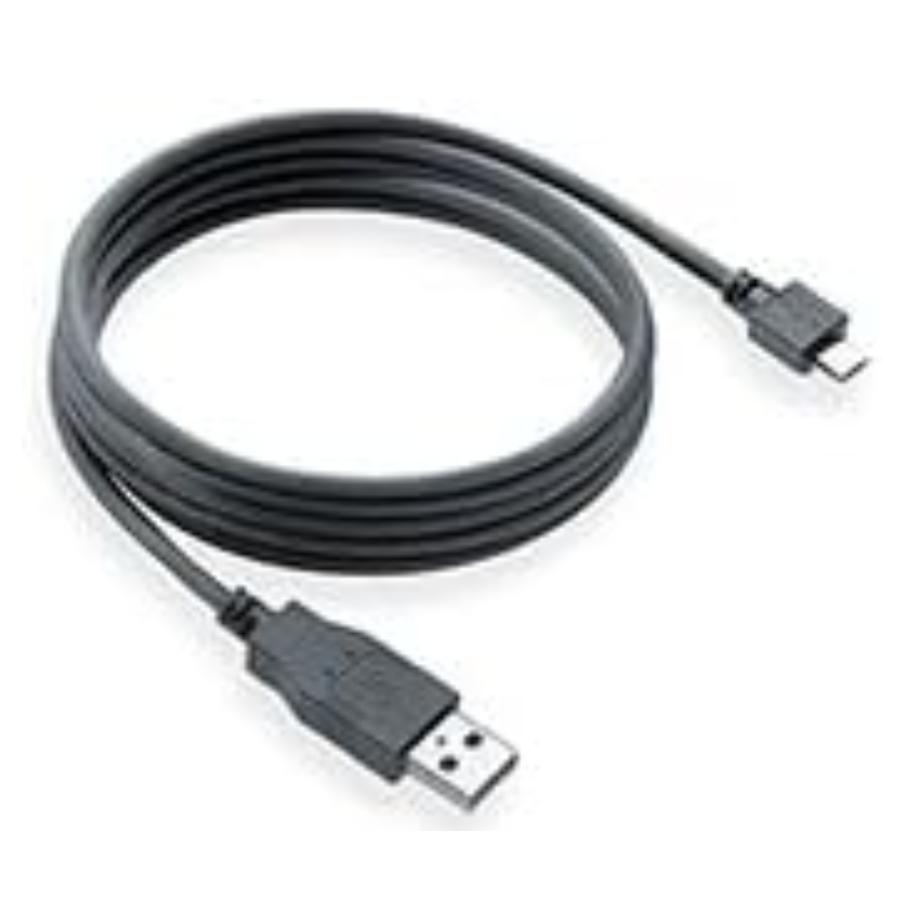 Nintendo ニンテンドークラシックミニ　ケーブル欠品あり 任天堂 純正 電源供給用 USBケーブル クラシックミニ ファミリー