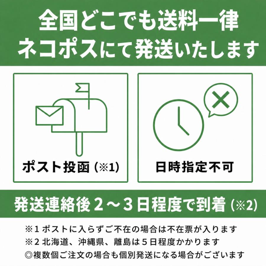amazon（アマゾン） Fire TV Stick 4K Select 2026年発売 セレクト