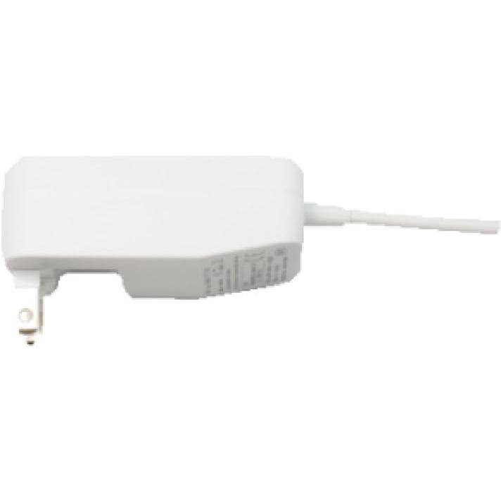 au 純正 充電器 TypeC スマホ ACアダプタ 0602PQA USB Type-C PD対応