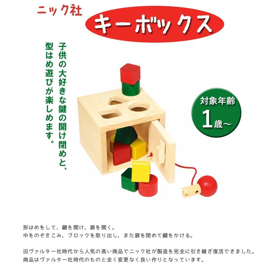 ドラえもん×グッチ マイクログッチシマ 647788 PVC×レザー 財布