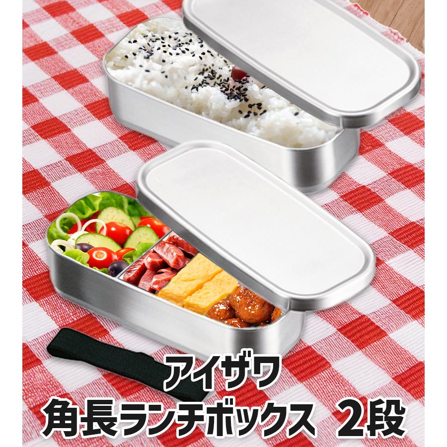 専用　risou no coffee 2箱&HoT SHOT 2袋 Rhinoware 3oz Dual-Spouted Shot Glass with Handle – Barista