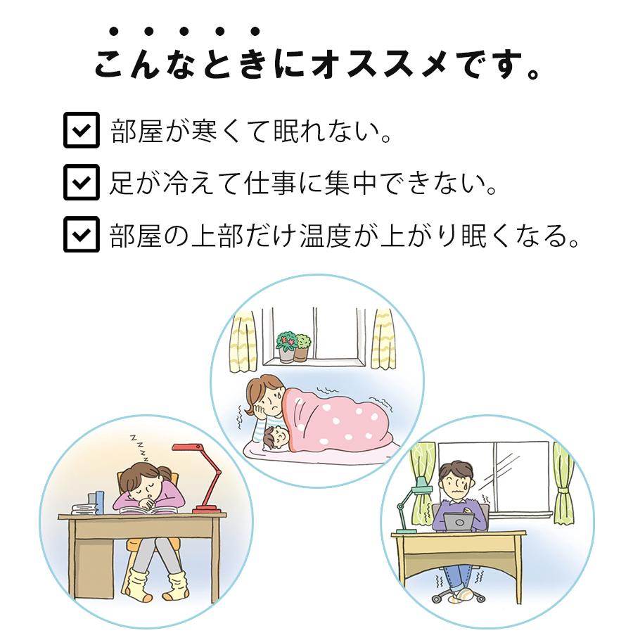 窓際ヒーター 暖房器具 省エネ ウィンドーラジエーター W/R-1200 最長120cm 窓下専用 足元暖房 結露防止 冷気遮断 あったか ウインドーラジエーター 隙間風 |  | 02