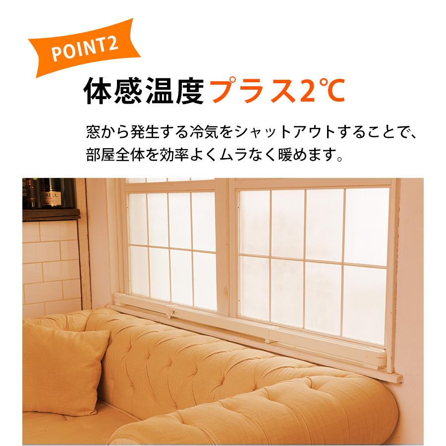 窓際ヒーター 暖房器具 省エネ ウィンドーラジエーター W/R-600 窓際ヒーター 暖房器具 省エネ ウィンドーラジエーター W/R-600