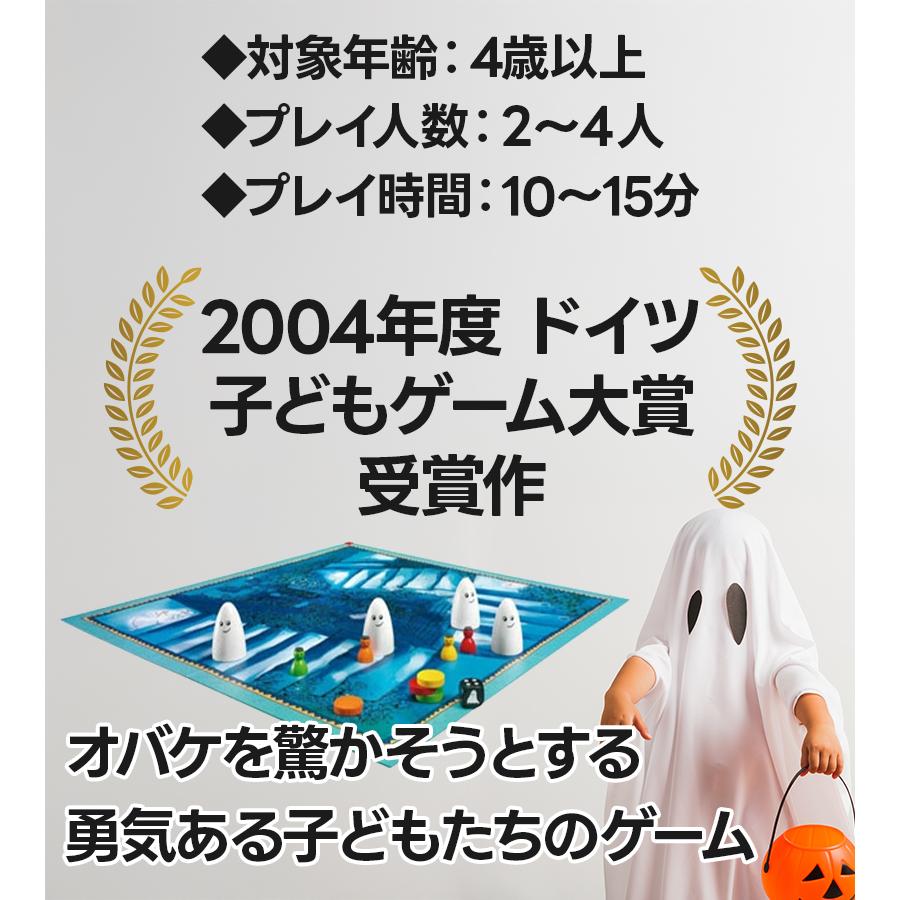 ヒソカ ぽてころ 15個セット 開封済 ヒソカ ぽてコロ マスコット15個セット 開封済 - メルカリ