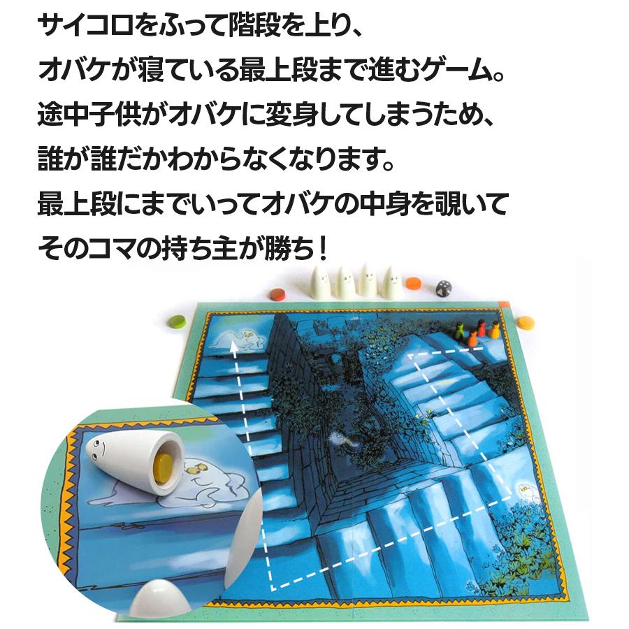 ヒソカ ぽてころ 15個セット 開封済 ヒソカ ぽてころ 15個セット 開封済 【ヒソカ】HUNTER×HUNTER ぽ