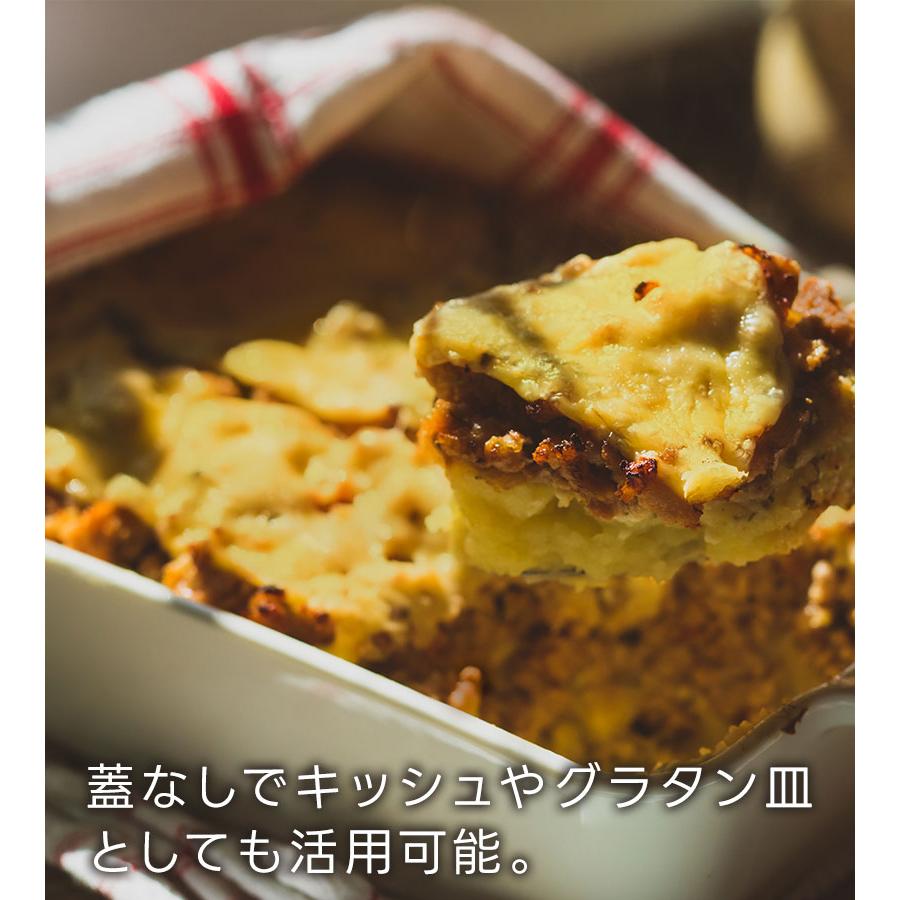 イブキクラフト ツールズ グリラー ブラック ベージュ カカオ ネイビー