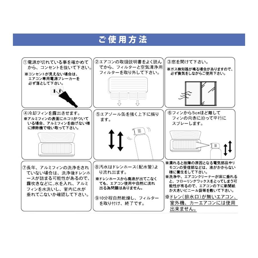 ルームエアコン(説明書あったので付けました) 大清快」 お掃除エアコン 【