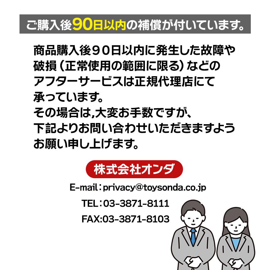 INTEX INTEX(インテックス) エアーベッド ツインコンフォート シングル