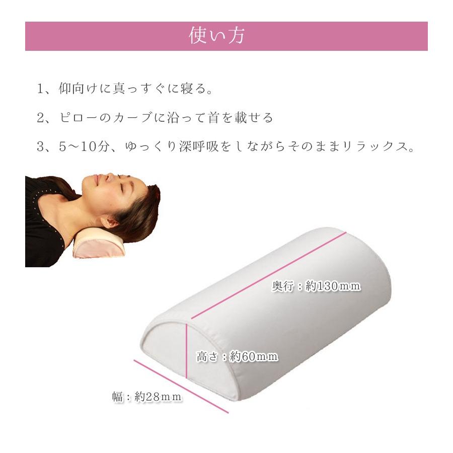 佐賀市内〜福岡春日間で取引可　【美品 使用感なし】スローコアピロー プロ 首こり 肩こり 改善に 枕 健康器具 使用感なし コリ・痛み・体の不調に。“1日たった7分”のセルフケア 「スローコア