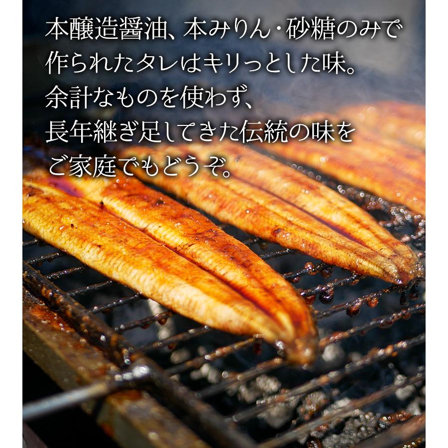 浜名湖食品 うなぎ蒲焼缶詰 100g(固形量90g)×5個セット 国産 ギフト