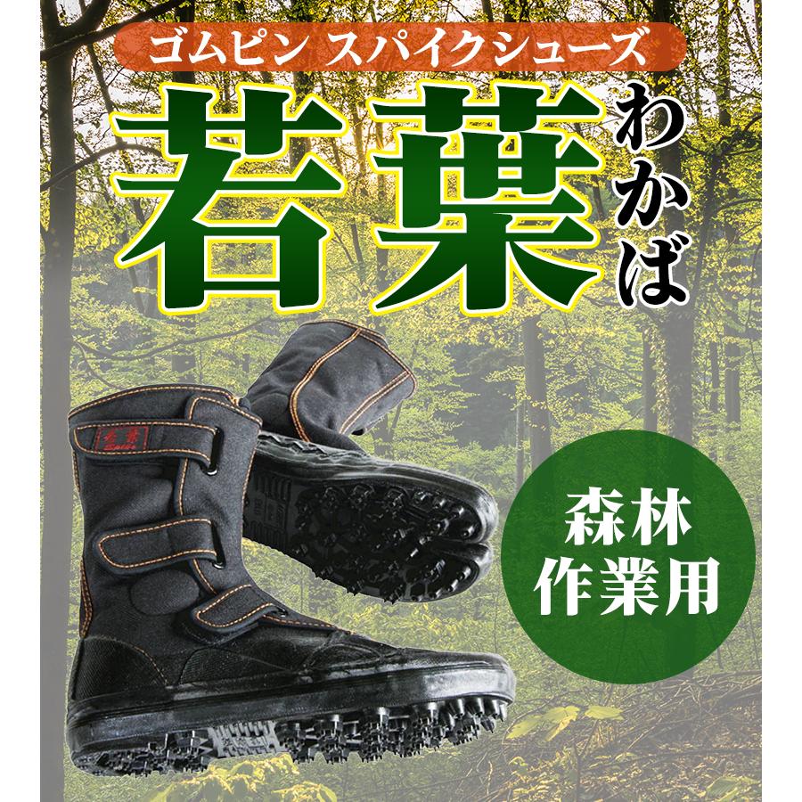 wooo96様　ニート部 製品情報：GTbox 06&S ['10加速騒音規制対応モデル] N44396