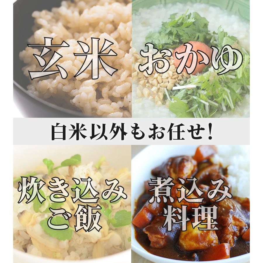 萬古焼 菊花 ごはん土鍋 5合炊き 瑠璃釉 おしゃれ 炊飯鍋 蓋つき 直火
