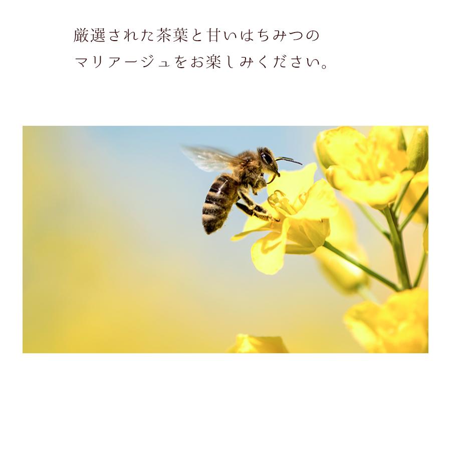 ラクシュミー 極上はちみつ紅茶 25袋入×2箱セット 蜂蜜紅茶 ティーバッグ ギフト おしゃれ 個包装 紅茶専門店Lakshimi お茶 プレゼント 女性 ティーパック :u504773:ライフスタイル生活雑貨のMofu - 通販 - Yahoo!ショッピング ラクシュミー 極上はちみつ紅茶 25袋入×2箱セット 蜂蜜紅茶 ティーバッグ ギフト おしゃれ 個包装 紅茶専門店Lakshimi お茶 プレゼント 女性 ティーパック :u504773:ライフスタイル生活雑貨のMofu - 通販 - Yahoo!ショッピング