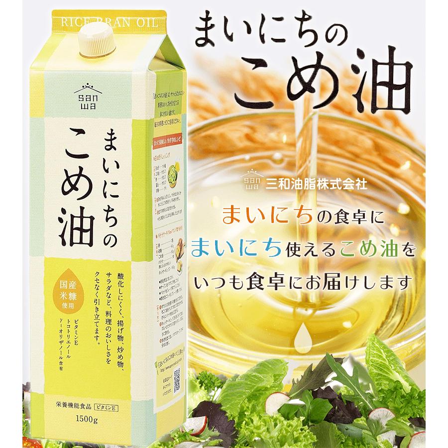 KENさん専用アドミラ611チンブラNP3.6kg &マルチ151 800g タチウオ | alphatackle