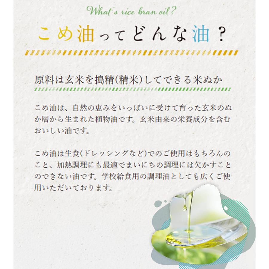 米油 三和油脂 まいにちのこめ油 1500g×4本セット 国産 こめ 米油 三和油脂 まいにちのこめ油 1500g×4本セット 国産 こめ