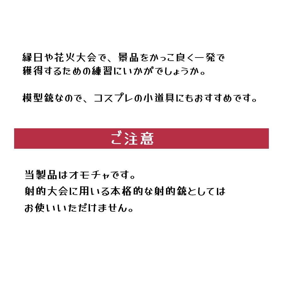 Tl9xyrs1 Ujwkm
