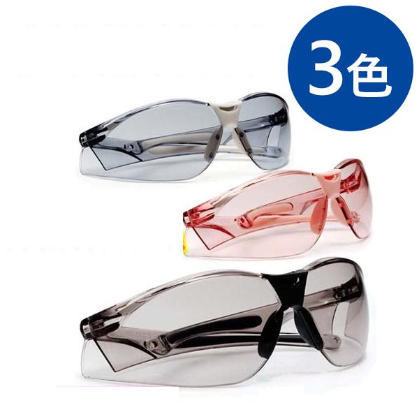 Uvカット スポーツサングラス エリカオプチカル アイケアグラス スポーティラウンドシェイプ Ec 03 保護眼鏡 ライフスタイル 生活雑貨のmofu 通販 Paypayモール