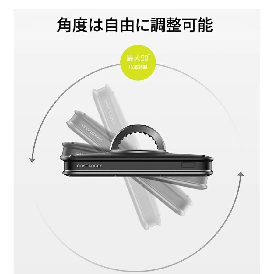 LUMENA ルーメナー2 LUMENA2 LEDランタン 全5色 充電式 モバイル