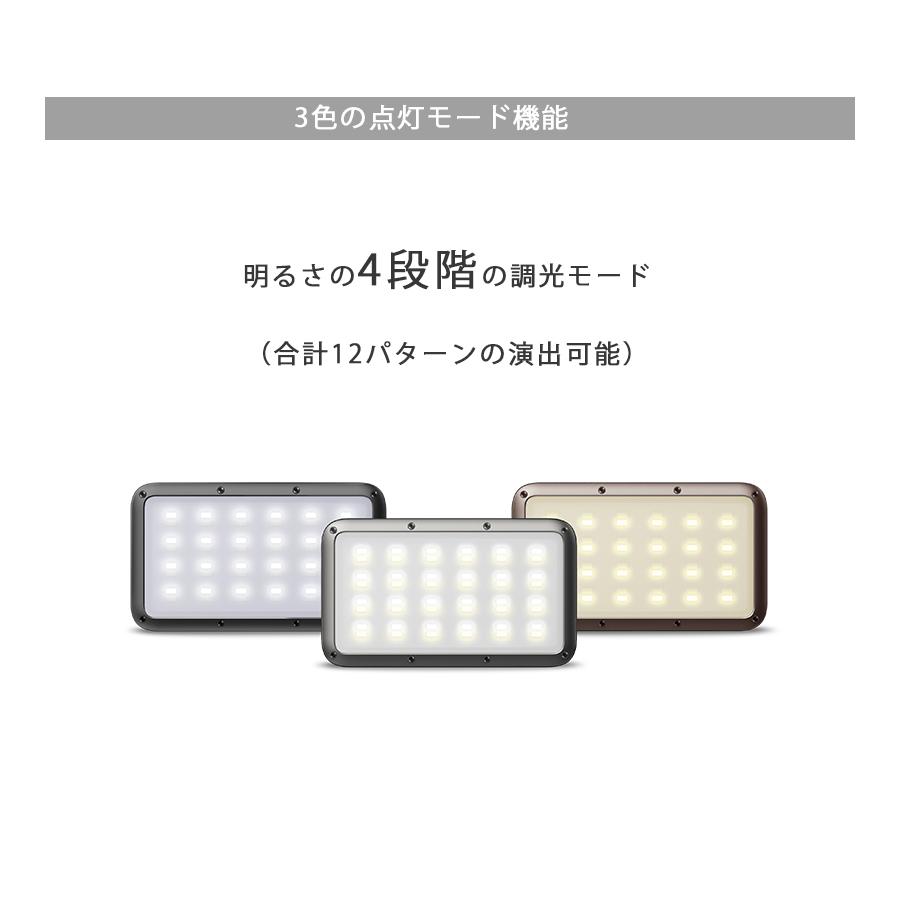 新品未開封　２個セット　ルーメナー2 LEDランタン　迷彩　グリーン ルーメナー2 迷彩グリーン 楽天市場】ルーメナー2 迷彩グリーン