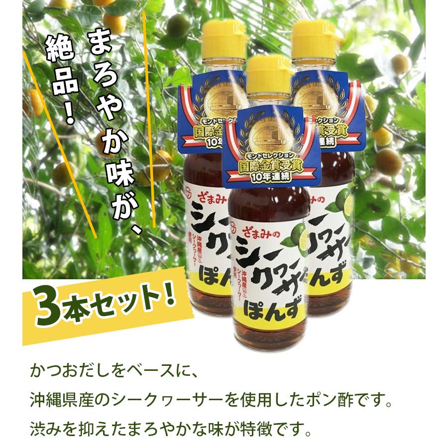 ポン酢　おまとめ品　ノグチミエコ　Galaxyと2つの月 かぼすぽん酢
