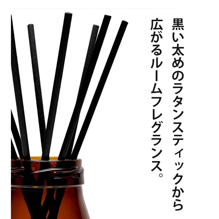 ルームフレグランス ギフト johnsblend ジョンズブレンド ホワイト