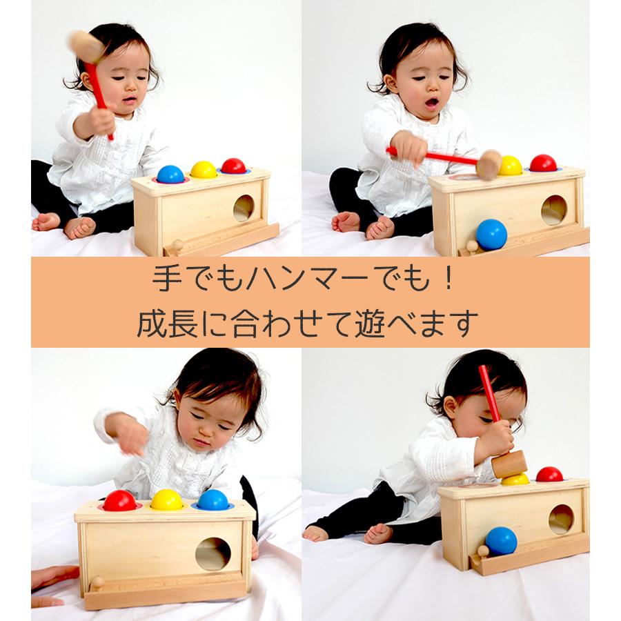 ビナリオ (BINARIO)　【IL LECCIO/レシオ社】　知育玩具 楽天市場】レシオ社 Il Leccio ビナリオ : 木のおもちゃがりとん