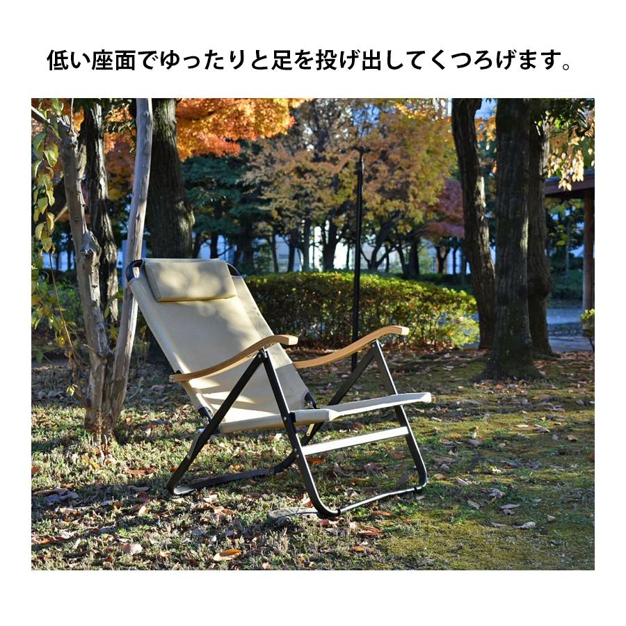 Onway オンウェー コンフォートローチェア 　ファイヤープルーフ セット 楽天市場】Onway オンウェー コンフォートローチェア アウトドア