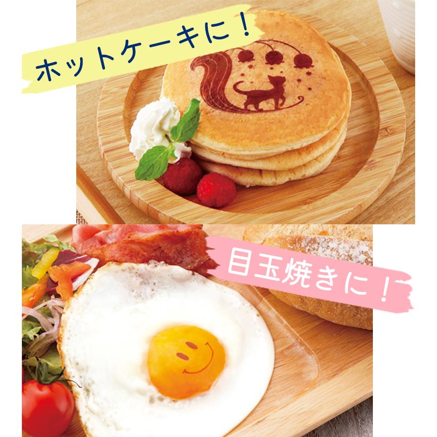 可食印刷フィルム エディブルペーパー 25枚入り 食用シート 可食印刷フィルム エディブルペーパー 25枚入り 食用シート