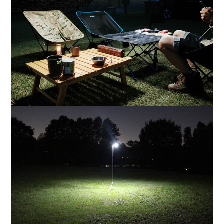 LUMENA+ ルーメナープラス シックブラック Amazon.co.jp: ルーメナー(LUMENA) LEDランタン LUMENAプラス