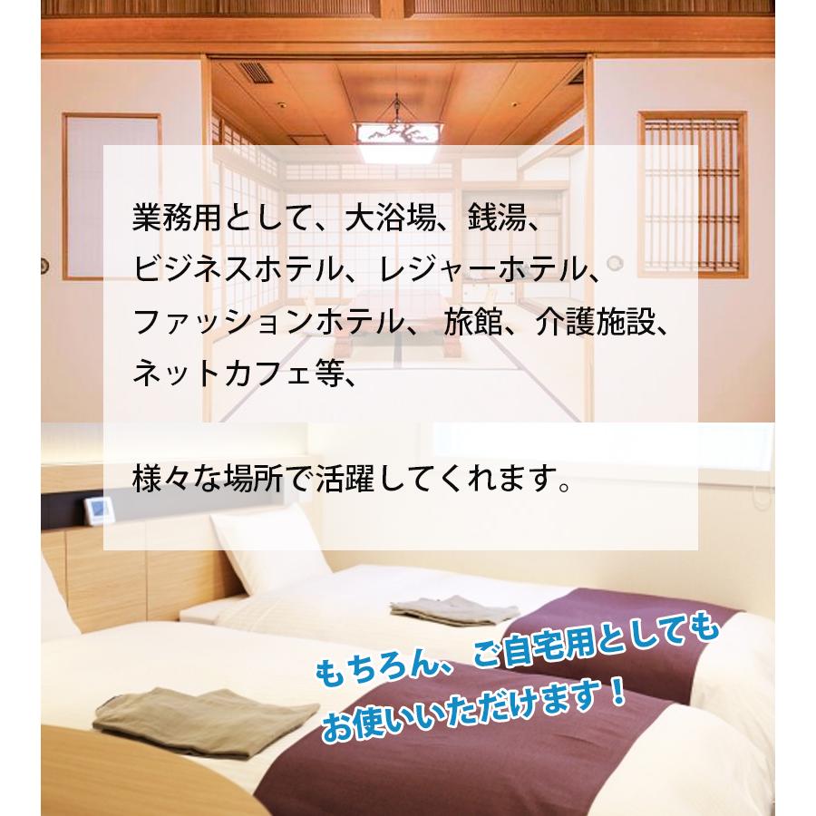 T字カミソリ 二枚刃 100個入 男性用 業務用 髭剃り ヒゲそり 個包装 ホテルアメニティ メンズ剃刀 br <br>業務用 使い捨てカミソリ3枚刃 (スムーサー付) × 20個 衛生的で携帯に便利。ホテル、温泉・銭湯・サウナ、髭剃り、ヒゲソリ