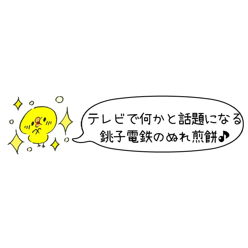 千葉 銚子電鉄 ぬれ煎餅 3種(赤の濃い口味・青のうす口味・緑の甘口味)各4枚入り 個包装 詰め合わせ ギフト｜select-mofu-y｜05