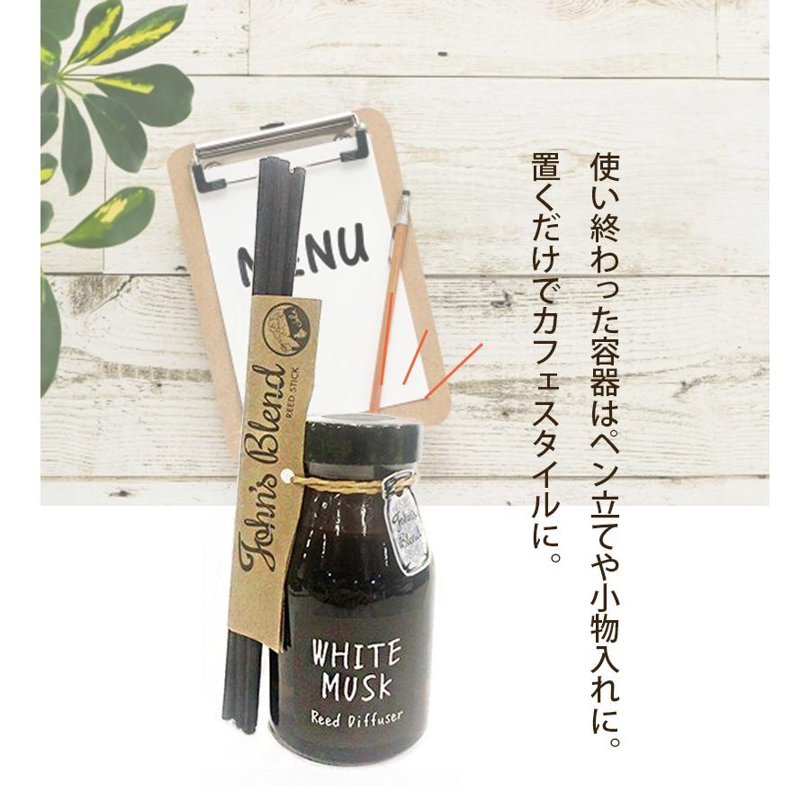 ラブミルクジョンズブレンド　8点セット ジョンズブレンド オンライン ショップ | John's Blend 【ジョンズ