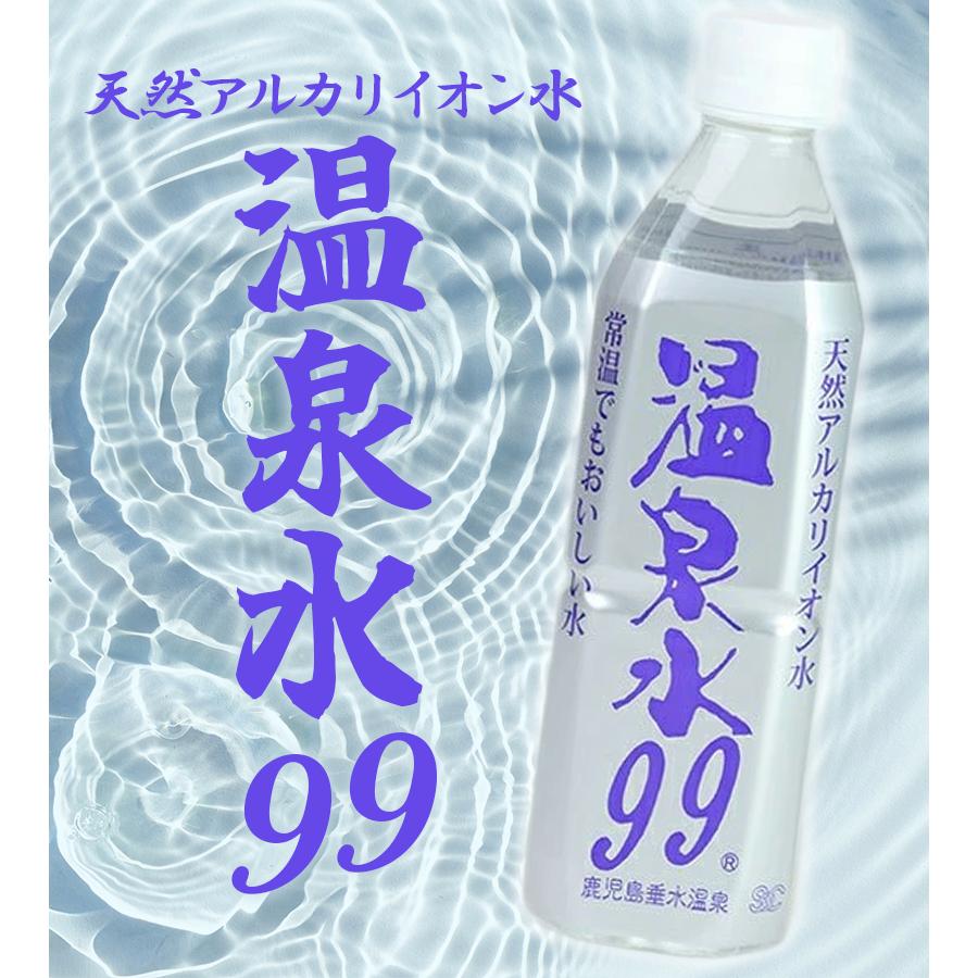 ミネラルウォーター 水 ミネラルウォーター 天然水 2L 6本 お水 飲料水 軟水で飲み