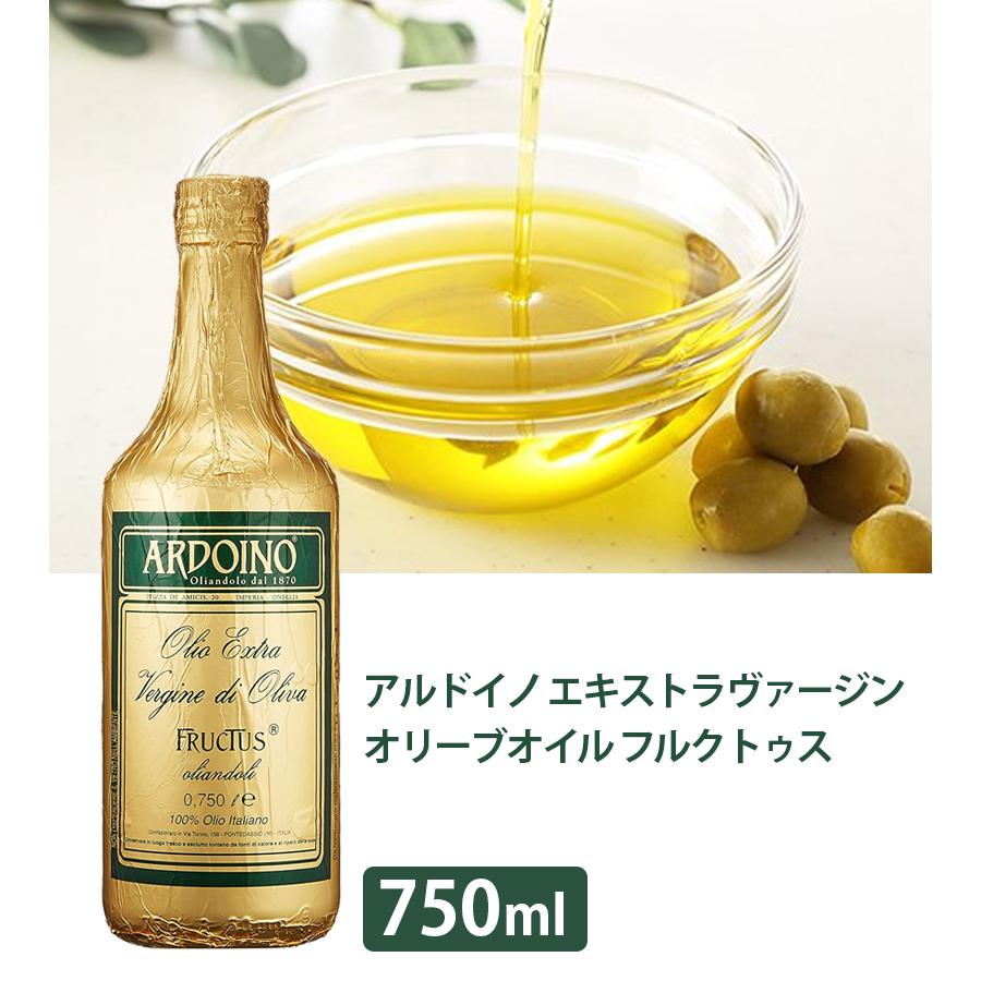 THE OLIVE OIL ジ・オリーヴオイルF エクストラヴァージン